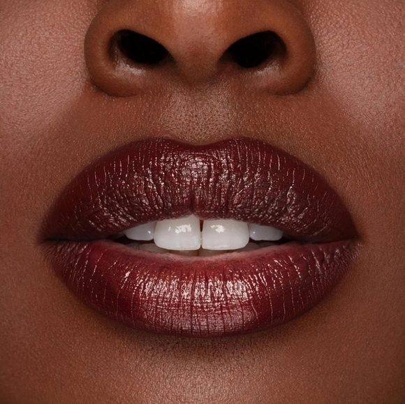 Colourpop + Bratz Lippie Kit: Cloe, Angel Pencil & Stix Shade, NIB - Picture 3 of 5